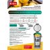 Машина картофелеочистительная МКК-500-01 Cubitron