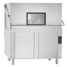 Посудомоечная машина МПК-1400К Абат