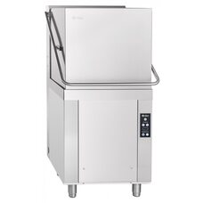 Посудомоечная машина МПК-700К-01 Абат