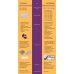 Печь ротационная РПШ-16-2/1М (в комплекте ТШГ-16-2/1)