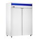 Шкаф холодильный низкотемпературный ШХн-1,0 краш. Абат