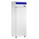 Шкаф холодильный среднетемпературный ШХс-0,5 краш Абат