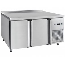 Стол холодильный низкотемпературный СХН-60-01 2 двери