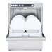 Посудомоечная машина с фронтальной загрузкой Adler ECO 50 230V DPPD
