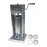 Аппарат для чуррос SVC-5 Airhot