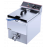 Фритюрница EF8T с краном Airhot