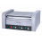 Гриль роликовый RG-11BW Airhot