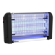 Лампа инсектицидная IKK-40W Airhot
