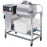 Маринатор-мясомассажер MS-50VAC Airhot