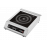 Плита индукционная IP3500 DS Airhot