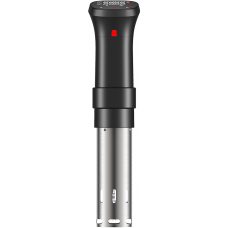 Термостат SOUS-VIDE SV-15 Airhot