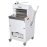 Хлеборезка Bakery Line C42S 10 мм Apach