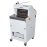 Хлеборезка Bakery Line CР42S 15 мм Apach Хлеборезка Bakery Line CР42S 15 мм Apach