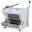 Хлеборезка Bakery Line G42 14 мм Apach Хлеборезка Bakery Line G42 14 мм Apach