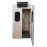 Камера расстоечная Bakery Line P40602P2CB (с полом) Apach Камера расстоечная Bakery Line P40602P2CB (с полом) Apach