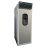 Камера расстоечная Bakery Line P60801P1CB (с полом) Apach Камера расстоечная Bakery Line P60801P1CB (с полом) Apach