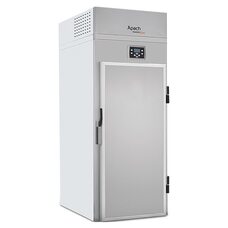 Камера расстоечная Bakery Line RP40602P4CB (с полом) Apach