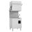 Купольная посудомоечная машина Apach Cook Line AC990 (TT3920RU)