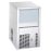 Льдогенератор ACB2506 W Apach Льдогенератор ACB2506 W Apach