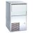 Льдогенератор ACB5025 W Apach