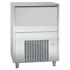 Льдогенератор ACB6040 W Apach