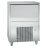 Льдогенератор ACB6040 W Apach