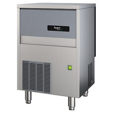 Льдогенератор Cook Line ACB4625B A Apach