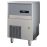 Льдогенератор Cook Line ACB4625B A Apach