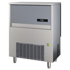 Льдогенератор Cook Line ACB8840B W Apach