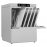 Машина котломоечная Apach Chef Line LKTT5060 DD DP RP