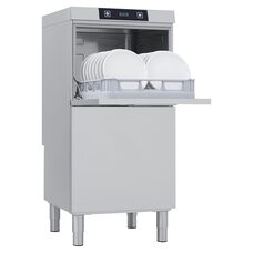 Машина котломоечная Apach Chef Line LKTT5060 DD DP RP H