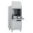Машина котломоечная Apach Chef Line LKTT5663 DD DP RP ECO Машина котломоечная Apach Chef Line LKTT5663 DD DP RP ECO
