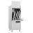 Машина котломоечная Apach Chef Line LKTT5663 DD DP RP H