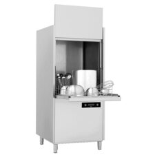 Машина котломоечная Apach Chef Line LKTT7070 DD DP RP