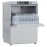 Машина стаканомоечная Apach Chef Line LGST39 S Машина стаканомоечная Apach Chef Line LGST39 S