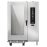 Пароконвектомат Apach Chef Line LEI202S WCF