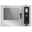 Пароконвектомат Apach Chef Line LGI072T Пароконвектомат Apach Chef Line LGI072T