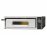 Печь для пиццы Apach AMM4X Печь для пиццы Apach AMM4X