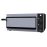 Печь для пиццы AMS1 ECO P Apach