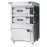 Печь для пиццы подовая Bakery Line E2L2PZP DPBI-T Apach