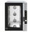 Печь конвекционная Apach AB10D Печь конвекционная Apach AB10D