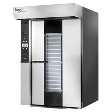 Печь ротационная Bakery Line G46C EMP Apach