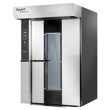 Печь ротационная Bakery Line G57E AP2M крюк Apach