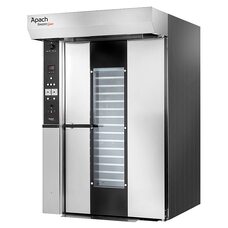 Печь ротационная Bakery Line G57E EMP крюк Apach