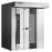 Печь ротационная Bakery Line J68С MDCPT3M платформа Apach