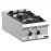 Плита газовая Apach Chef Line GLRRG49P Плита газовая Apach Chef Line GLRRG49P