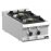 Плита газовая Apach Chef Line GLRRG49XPP