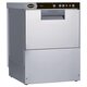Посудомоечная машина с фронтальной загрузкой AF500 (917968) Apach