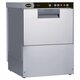Посудомоечная машина с фронтальной загрузкой AF500 (918209) + набор для подкл. помпы слива Apach