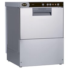 Посудомоечная машина с фронтальной загрузкой AF500DD
